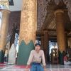 bhone.myat.hlaing7