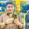 kashifkhann12340