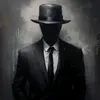 mr.zero165