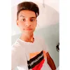 user8040665294333