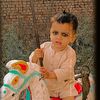 usmanshafiq745