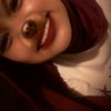 lisaaa.qq