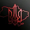 dynik_dazed