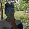 user203908996