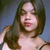 kamily.silva813