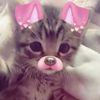azeen_mando