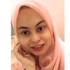 desy.kusumawati.k