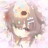 strawmimi2