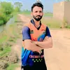vicky72701
