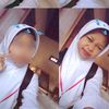 lalaaa_3114