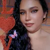 francineide3960