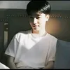 mekisakijay_00