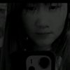 myat.nay.tin.zar.o