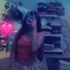 melody.ubando0