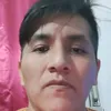 lucho_lives