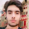user479421822