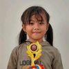 raraw_anndhi
