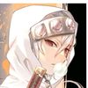 sanemi_shinazugawas21_