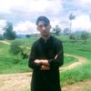 waseem.bangash95