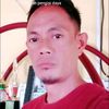 user4280285113137
