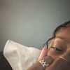 lozer._trialz