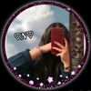 queen_naima_09