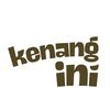 kenang.ini