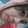 arinn_jakegf