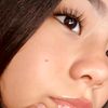 sofia._.flores2