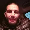mouhamed.shili