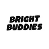 brightbuddiesprojector