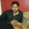 amjid.khan5953