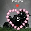 user3580875301861