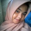 g.pny.name0