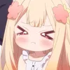 cass_hatesyouu