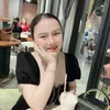 Tuyết Nhi