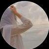 mustaqeem0932