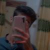 talha.arain120