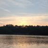 sp_fishing1
