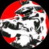 someoneproject