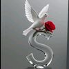 user041614350