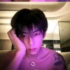 thanhlam_pangbowen