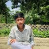 mdrahim222888