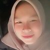 user8511065341478