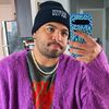 Darrell | Male UGC Creator 🦖