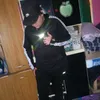hugo.ariel88