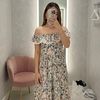 Amanda.co