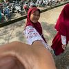 saya_sj68