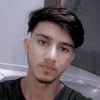 ghulam.raheem67