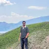 nimet.oban1